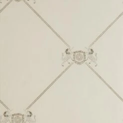 Unicorn White Wallpaper -AuraLiving Furniture Store 339779 unicorn white wallpaper