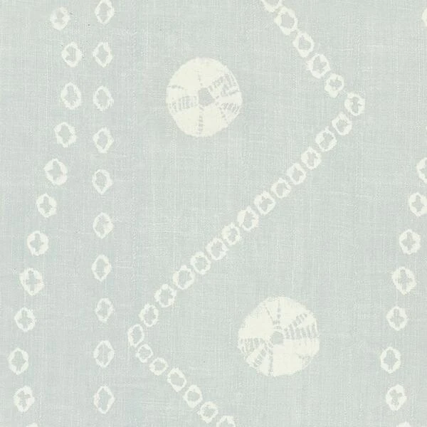 Sabra Sea Wallpaper 2 Sabra Sea Wallpaper - Image 2