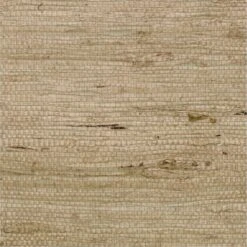 Ashanti Bark Wallpaper -AuraLiving Furniture Store 339865 1880 ashanti bark