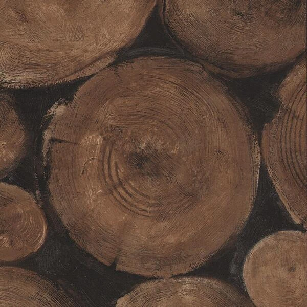 Lumberjack Timber Wallpaper 1 Lumberjack Timber Wallpaper