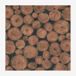 Lumberjack Timber Wallpaper 4 Lumberjack Timber Wallpaper -AuraLiving Furniture Store 339887 479 lumberjack timber wallpaper full repeat