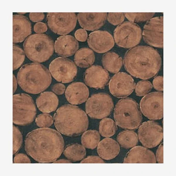 Lumberjack Timber Wallpaper 2 Lumberjack Timber Wallpaper - Image 2