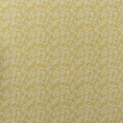 Vine Barley Fabric -AuraLiving Furniture Store 340076 vinebarleysml