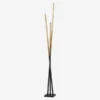Gansevoort Floor Lamp