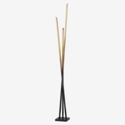 Gansevoort Floor Lamp