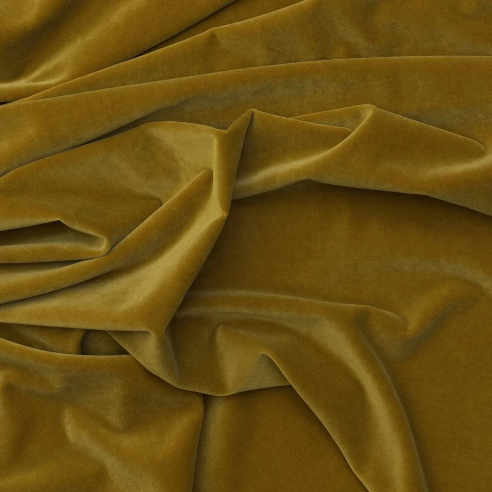 Medici Quince Fabric 1 Medici Quince Fabric