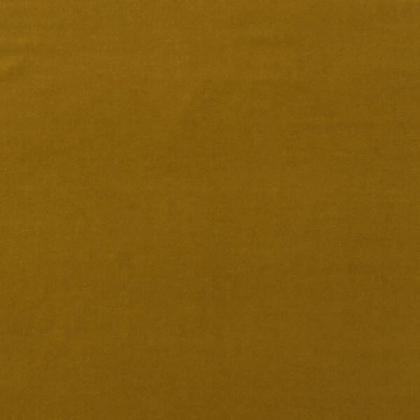 Medici Quince Fabric 2 Medici Quince Fabric - Image 2