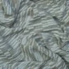 Rib Rope Fabric