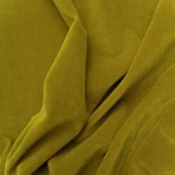 Medici Pear Fabric