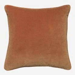 Medici Pigment Cushion