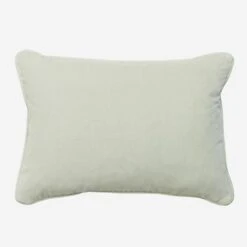 Medici Drizzle Cushion