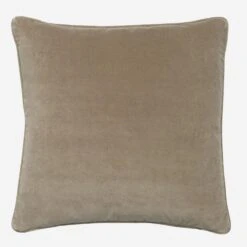 Medici Stone Cushion