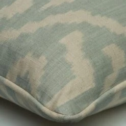 Otter Duck Egg Cushion 3 Otter Duck Egg Cushion -AuraLiving Furniture Store 345569 otter duck egg fbp cnr sml