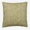 Vine Fennel Cushion