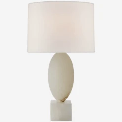Versa Table Lamp