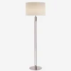 Riga Floor Lamp