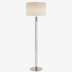 Riga Floor Lamp