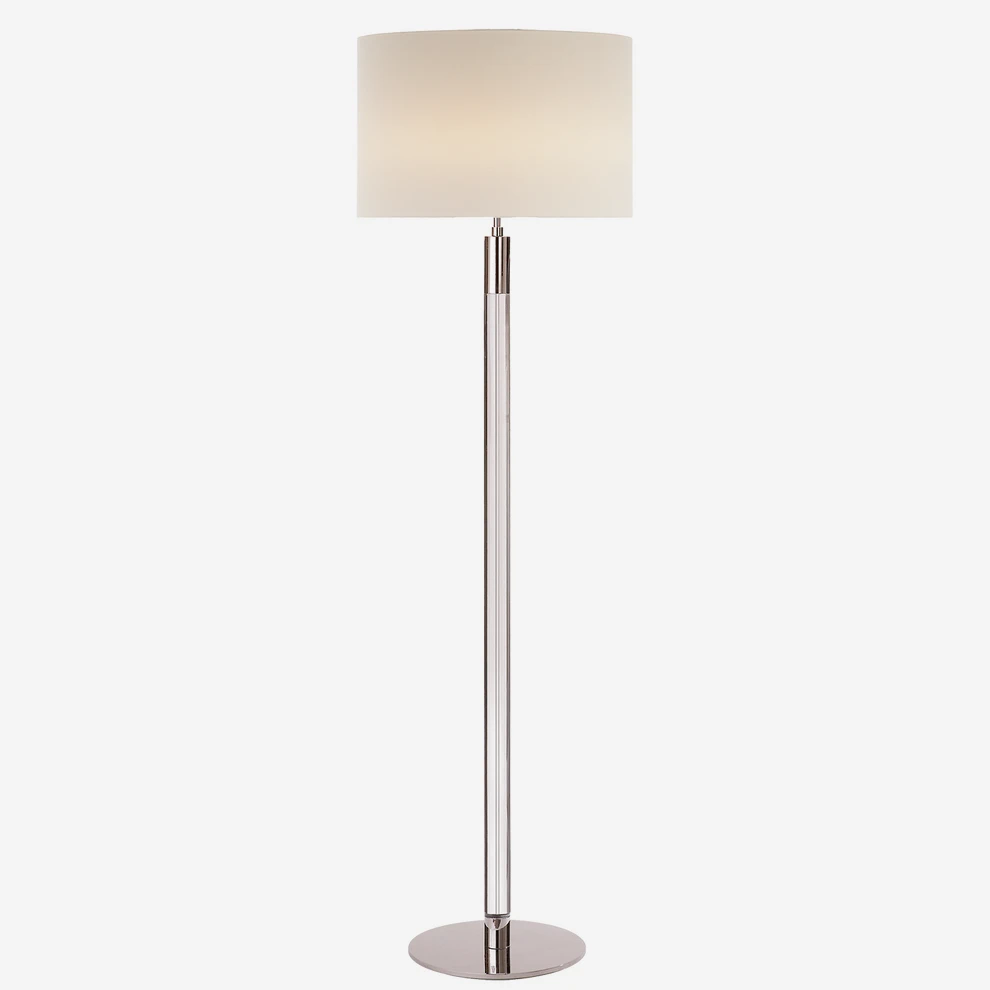 Riga Floor Lamp 1 Riga Floor Lamp