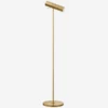 Lancelot Floor Lamp Floor Lamp