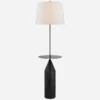 Zephyr Floor Lamp