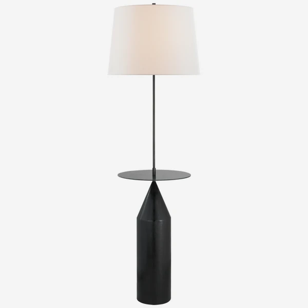 Zephyr Floor Lamp 1 Zephyr Floor Lamp