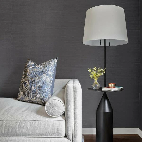 Zephyr Floor Lamp 2 Zephyr Floor Lamp - Image 2