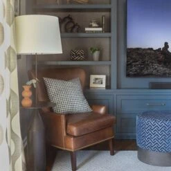 Zephyr Floor Lamp 9 Zephyr Floor Lamp -AuraLiving Furniture Store 346578 zephyr large floor light in aged iron life3