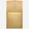 Rega Wall Light