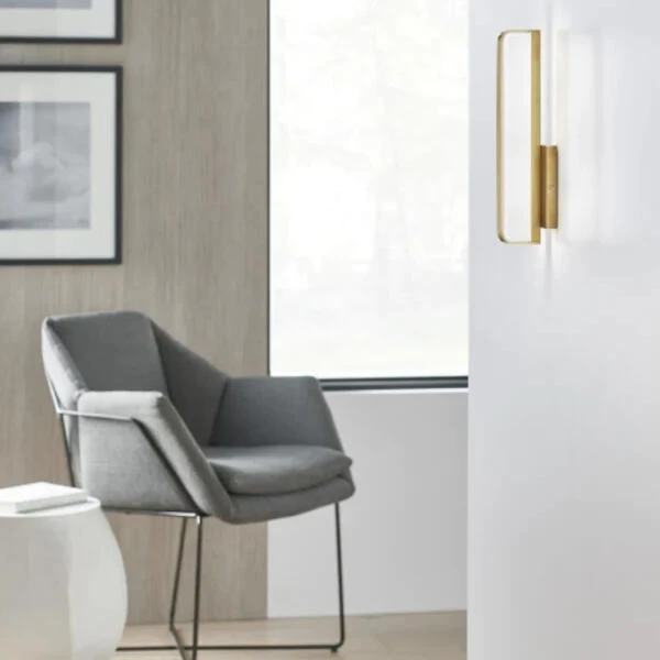 Banda Wall Light 4 Banda Wall Light - Image 4