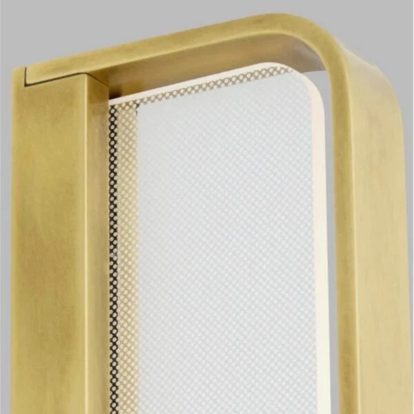 Banda Wall Light 2 Banda Wall Light - Image 2