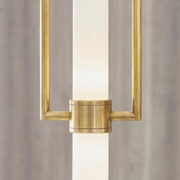 Calumn Pendant 2 Calumn Pendant - Image 2