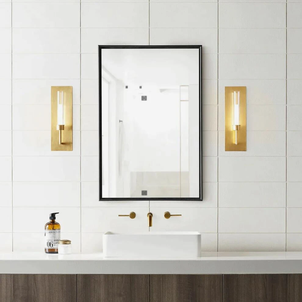 Linger Wall Light 3 Linger Wall Light - Image 3