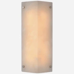 Clayton Wall Light