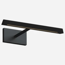 Dessau Picture Light