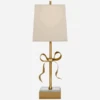 Ellery Table Lamp