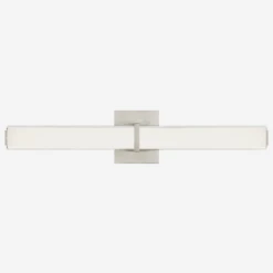 Milan Wall Light -AuraLiving Furniture Store 348169 milan double wall light