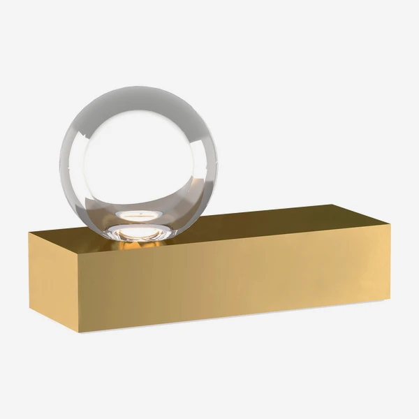 Mina Table Lamp 1 Mina Table Lamp