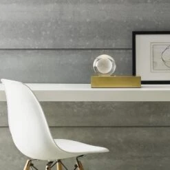 Mina Table Lamp 5 Mina Table Lamp -AuraLiving Furniture Store 348307 mina table lamp natural brass life 1