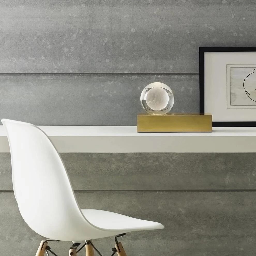 Mina Table Lamp 3 Mina Table Lamp - Image 3