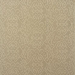 Otter Stone Fabric -AuraLiving Furniture Store 348604 otter stone sml