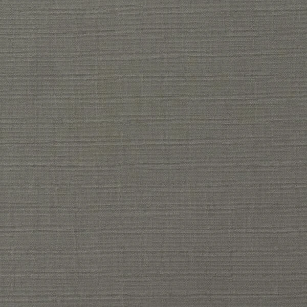 Coracle Storm Fabric 2 Coracle Storm Fabric - Image 2