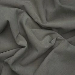 Coracle Storm Fabric