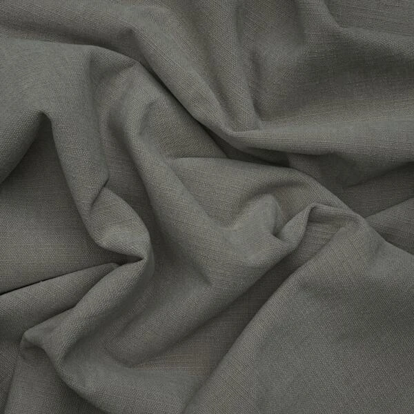 Coracle Storm Fabric 1 Coracle Storm Fabric