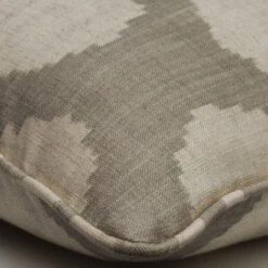 Beehive Cloud Cushion -AuraLiving Furniture Store 349674 beehive cloud fb otter cloud p cnr sml