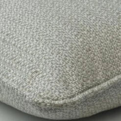 Tender Storm Cushion 3 Tender Storm Cushion -AuraLiving Furniture Store 349959 tender storm cushion cnrsml