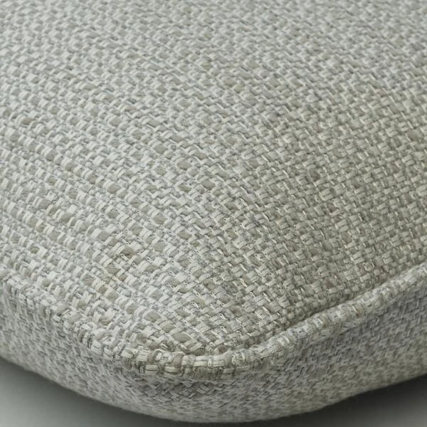 Tender Storm Cushion 2 Tender Storm Cushion - Image 2