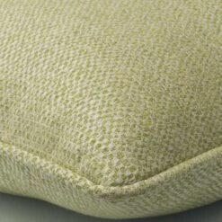 Jetty Reed Cushion 3 Jetty Reed Cushion -AuraLiving Furniture Store 350296 jetty reed cushion cnrsml