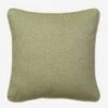 Jetty Reed Cushion