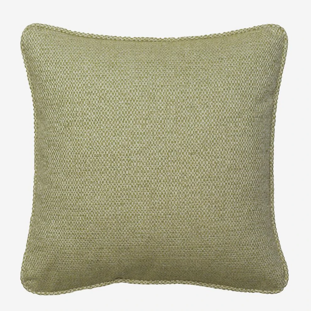 Jetty Reed Cushion 1 Jetty Reed Cushion