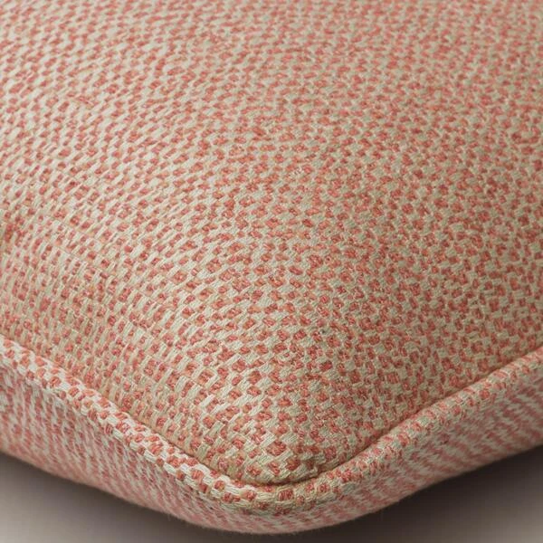 Jetty Lobster Cushion 2 Jetty Lobster Cushion - Image 2